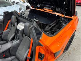 2023 Chevrolet Corvette (CC-2088311) for sale in Dallas, Texas