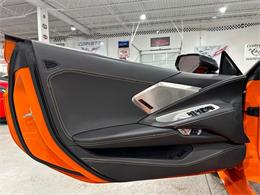 2023 Chevrolet Corvette (CC-2088311) for sale in Dallas, Texas