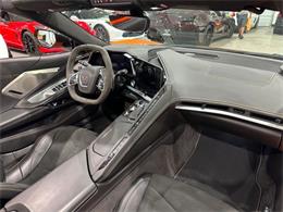 2023 Chevrolet Corvette (CC-2088311) for sale in Dallas, Texas