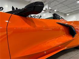 2023 Chevrolet Corvette (CC-2088311) for sale in Dallas, Texas