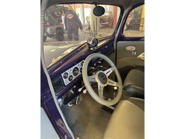 1941 Ford Pickup (CC-2088312) for sale in Henderson, Nevada