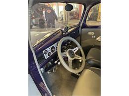 1941 Ford Pickup (CC-2088312) for sale in Henderson, Nevada