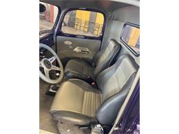 1941 Ford Pickup (CC-2088312) for sale in Henderson, Nevada