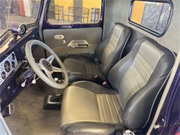 1941 Ford Pickup (CC-2088312) for sale in Henderson, Nevada