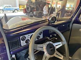 1941 Ford Pickup (CC-2088312) for sale in Henderson, Nevada