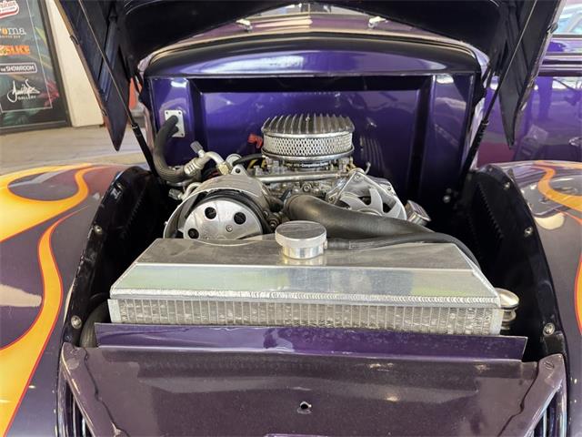 1941 Ford Pickup (CC-2088312) for sale in Henderson, Nevada