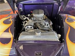 1941 Ford Pickup (CC-2088312) for sale in Henderson, Nevada