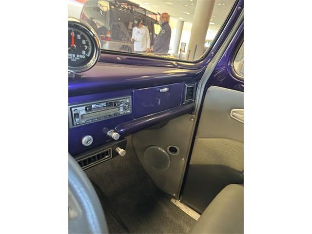 1941 Ford Pickup (CC-2088312) for sale in Henderson, Nevada