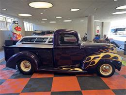1941 Ford Pickup (CC-2088312) for sale in Henderson, Nevada