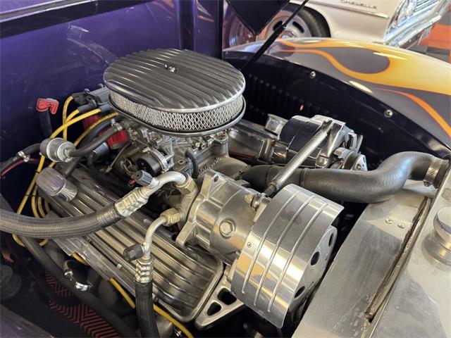 1941 Ford Pickup (CC-2088312) for sale in Henderson, Nevada