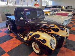 1941 Ford Pickup (CC-2088312) for sale in Henderson, Nevada