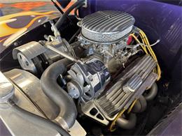 1941 Ford Pickup (CC-2088312) for sale in Henderson, Nevada