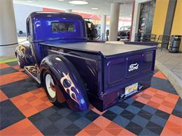 1941 Ford Pickup (CC-2088312) for sale in Henderson, Nevada