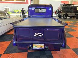 1941 Ford Pickup (CC-2088312) for sale in Henderson, Nevada
