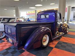 1941 Ford Pickup (CC-2088312) for sale in Henderson, Nevada