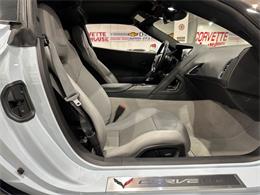 2019 Chevrolet Corvette (CC-2088313) for sale in Dallas, Texas