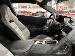 2019 Chevrolet Corvette (CC-2088313) for sale in Dallas, Texas