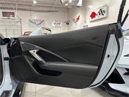 2019 Chevrolet Corvette (CC-2088313) for sale in Dallas, Texas