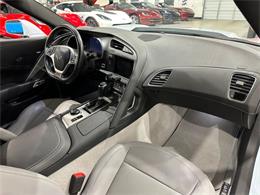 2019 Chevrolet Corvette (CC-2088313) for sale in Dallas, Texas