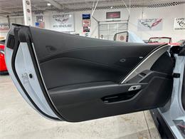 2019 Chevrolet Corvette (CC-2088313) for sale in Dallas, Texas