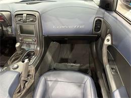 2013 Chevrolet Corvette (CC-2088314) for sale in Dallas, Texas