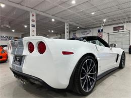 2013 Chevrolet Corvette (CC-2088314) for sale in Dallas, Texas