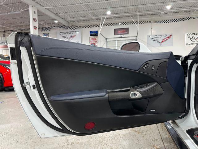 2013 Chevrolet Corvette (CC-2088314) for sale in Dallas, Texas