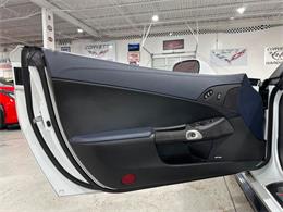 2013 Chevrolet Corvette (CC-2088314) for sale in Dallas, Texas
