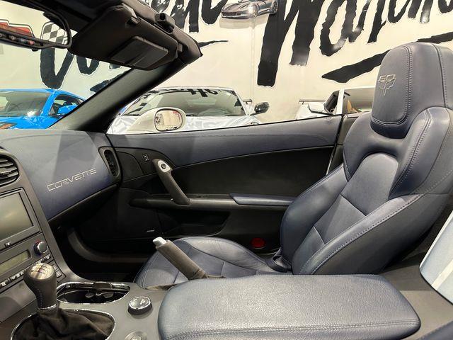 2013 Chevrolet Corvette (CC-2088314) for sale in Dallas, Texas