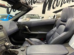 2013 Chevrolet Corvette (CC-2088314) for sale in Dallas, Texas