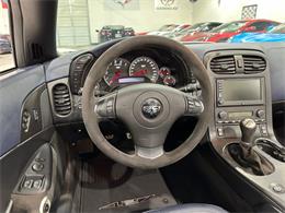 2013 Chevrolet Corvette (CC-2088314) for sale in Dallas, Texas