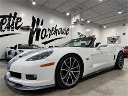 2013 Chevrolet Corvette (CC-2088314) for sale in Dallas, Texas