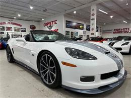 2013 Chevrolet Corvette (CC-2088314) for sale in Dallas, Texas