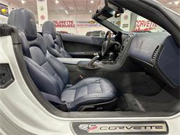 2013 Chevrolet Corvette (CC-2088314) for sale in Dallas, Texas