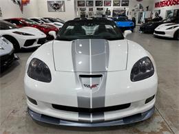 2013 Chevrolet Corvette (CC-2088314) for sale in Dallas, Texas