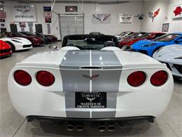 2013 Chevrolet Corvette (CC-2088314) for sale in Dallas, Texas