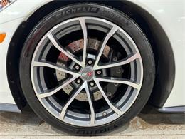 2013 Chevrolet Corvette (CC-2088314) for sale in Dallas, Texas