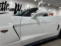 2013 Chevrolet Corvette (CC-2088314) for sale in Dallas, Texas