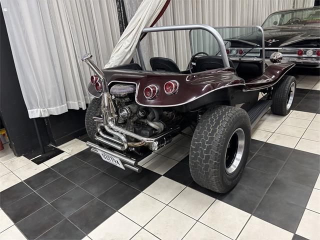 1970 Volkswagen Dune Buggy (CC-2088316) for sale in Annandale, Minnesota