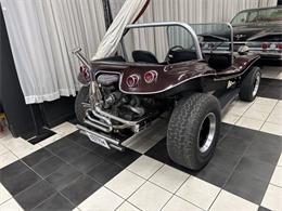 1970 Volkswagen Dune Buggy (CC-2088316) for sale in Annandale, Minnesota