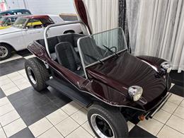 1970 Volkswagen Dune Buggy (CC-2088316) for sale in Annandale, Minnesota