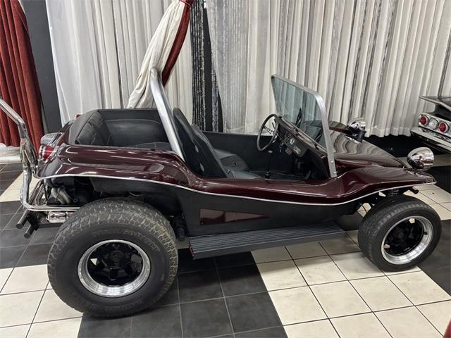 1970 Volkswagen Dune Buggy (CC-2088316) for sale in Annandale, Minnesota