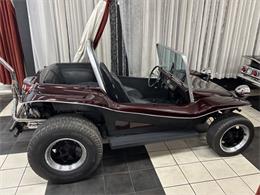 1970 Volkswagen Dune Buggy (CC-2088316) for sale in Annandale, Minnesota