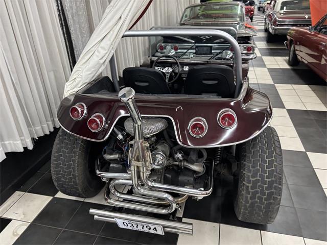 1970 Volkswagen Dune Buggy (CC-2088316) for sale in Annandale, Minnesota
