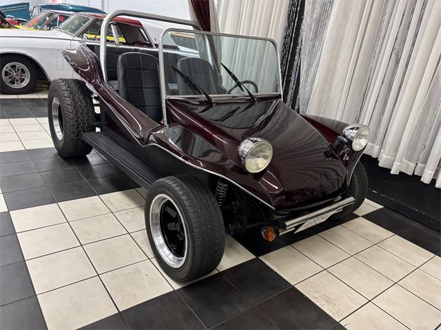 1970 Volkswagen Dune Buggy (CC-2088316) for sale in Annandale, Minnesota