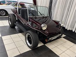 1970 Volkswagen Dune Buggy (CC-2088316) for sale in Annandale, Minnesota