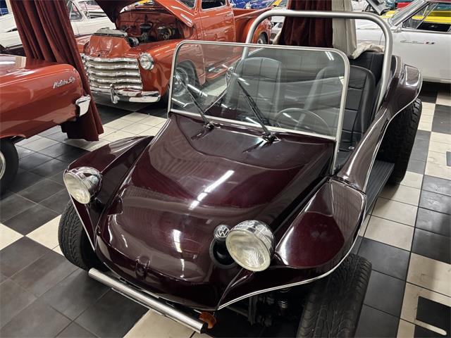 1970 Volkswagen Dune Buggy (CC-2088316) for sale in Annandale, Minnesota