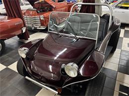1970 Volkswagen Dune Buggy (CC-2088316) for sale in Annandale, Minnesota