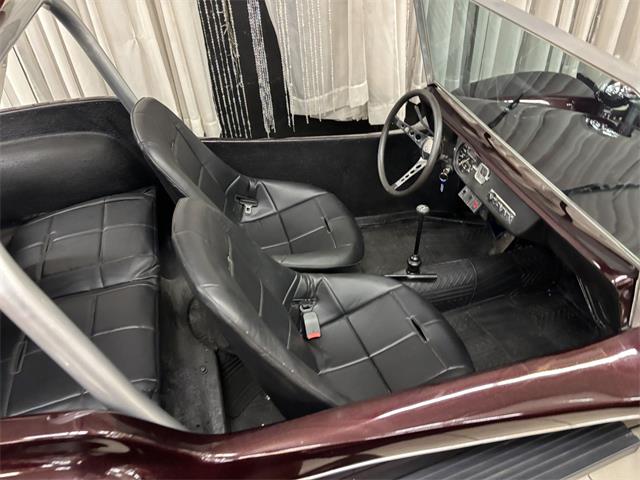 1970 Volkswagen Dune Buggy (CC-2088316) for sale in Annandale, Minnesota