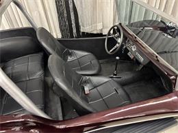 1970 Volkswagen Dune Buggy (CC-2088316) for sale in Annandale, Minnesota